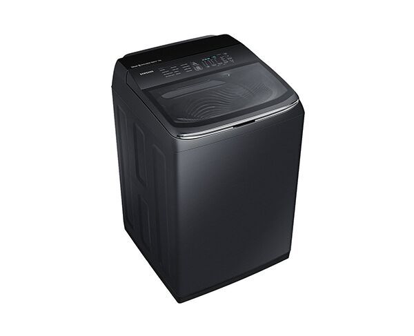 13Kg Samsung DualWash Top Loader Washing Machine